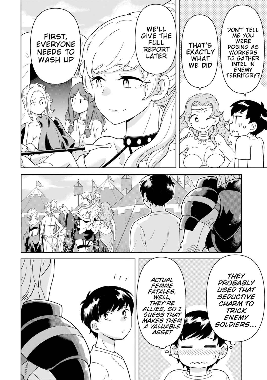 Chapter 11.1 - Page 10
