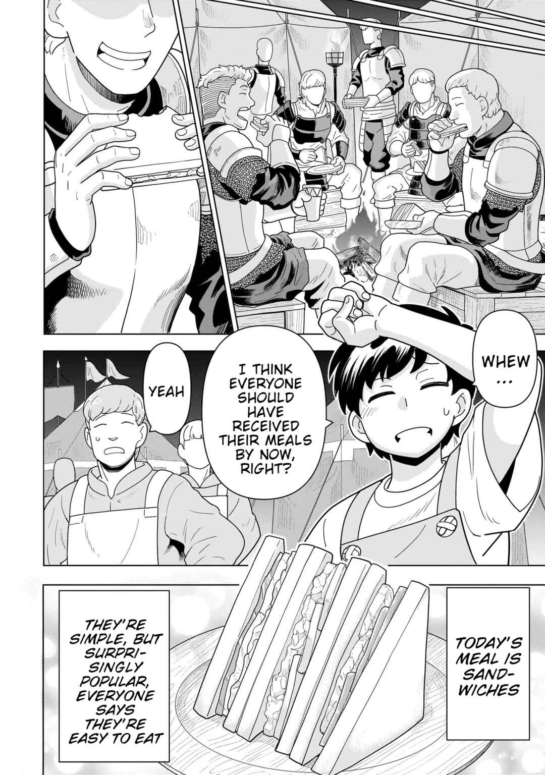 Chapter 11.1 - Page 12