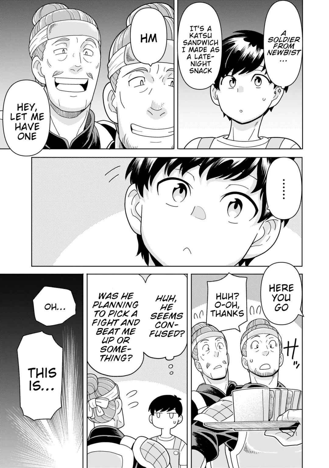 Chapter 11.1 - Page 19