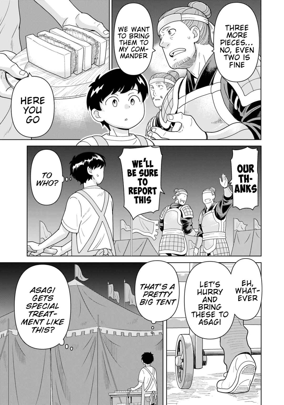 Chapter 11.1 - Page 21