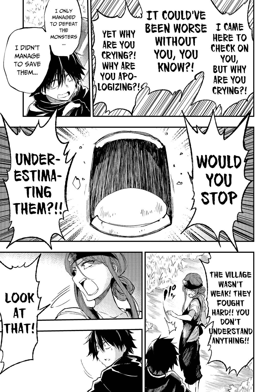 Chapter 114 - Page 13