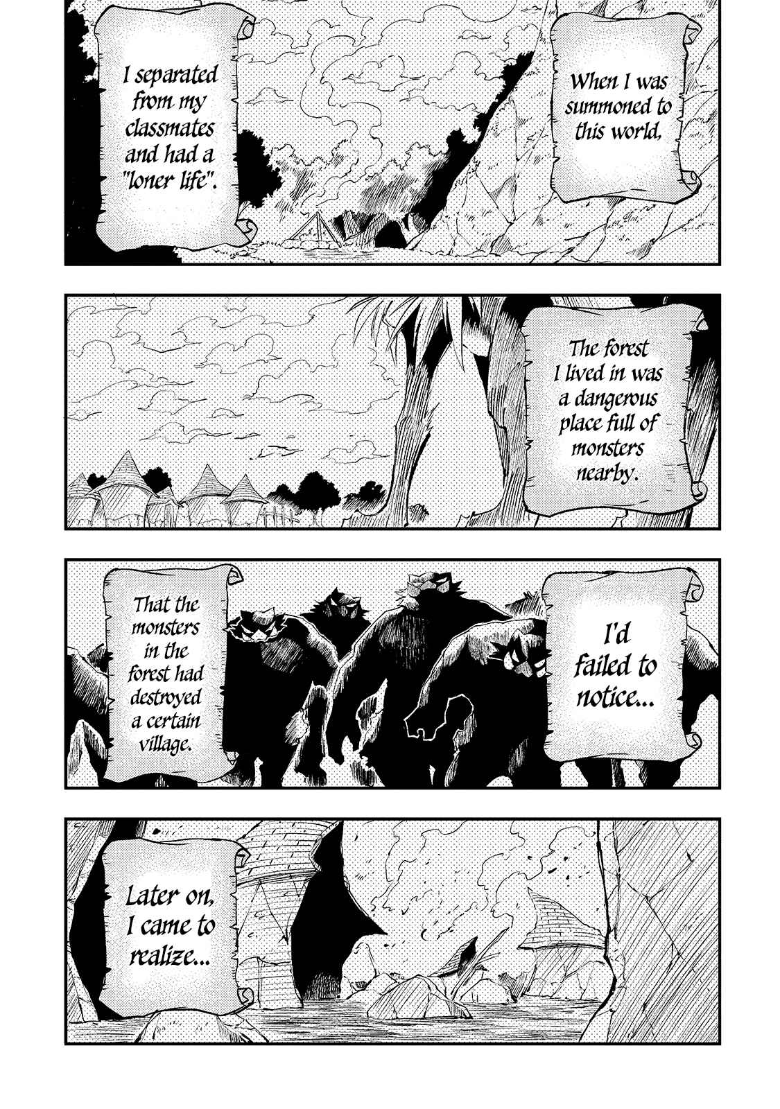 Chapter 114 - Page 4
