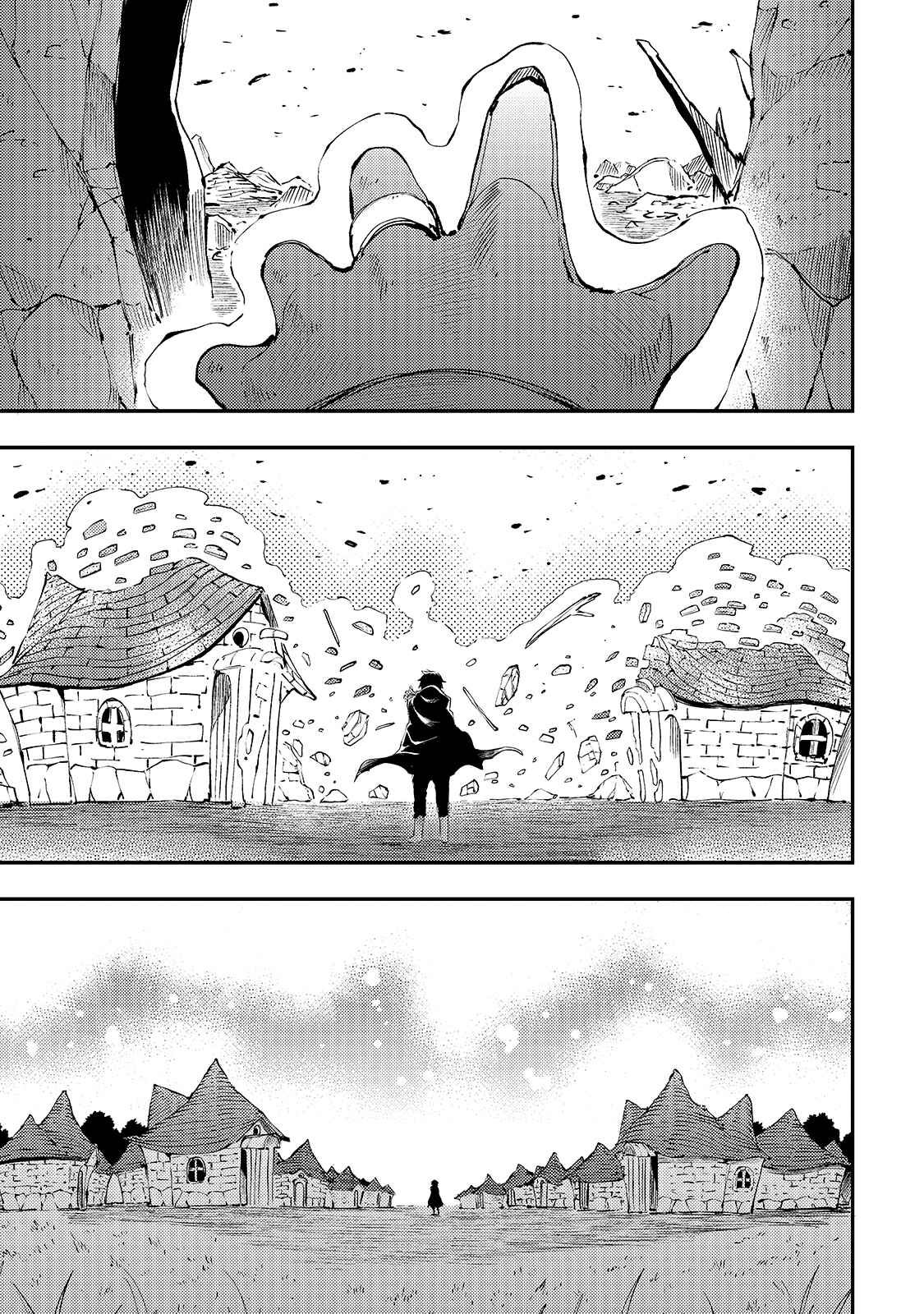 Chapter 114 - Page 8