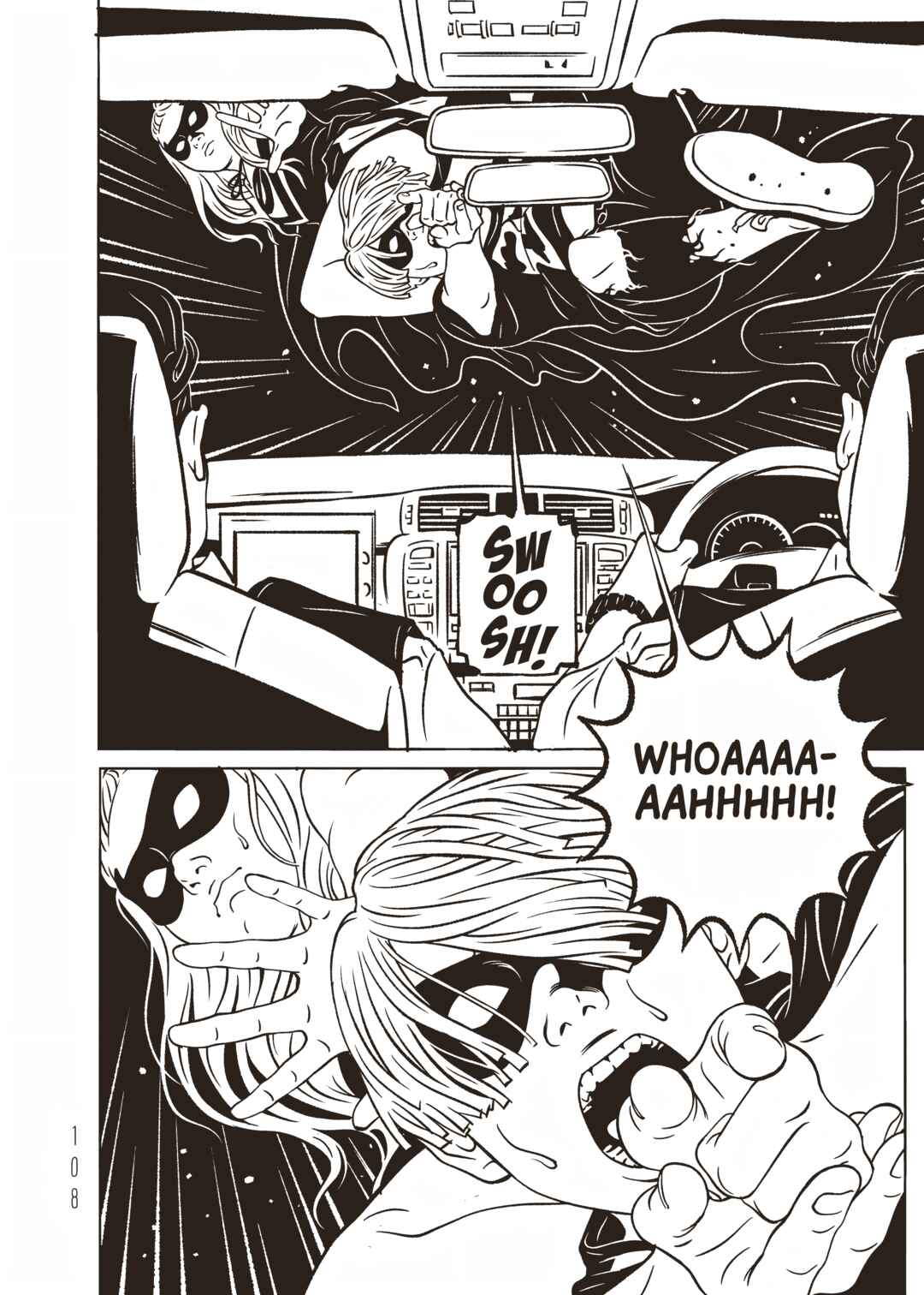 Chapter 19 - Page 20