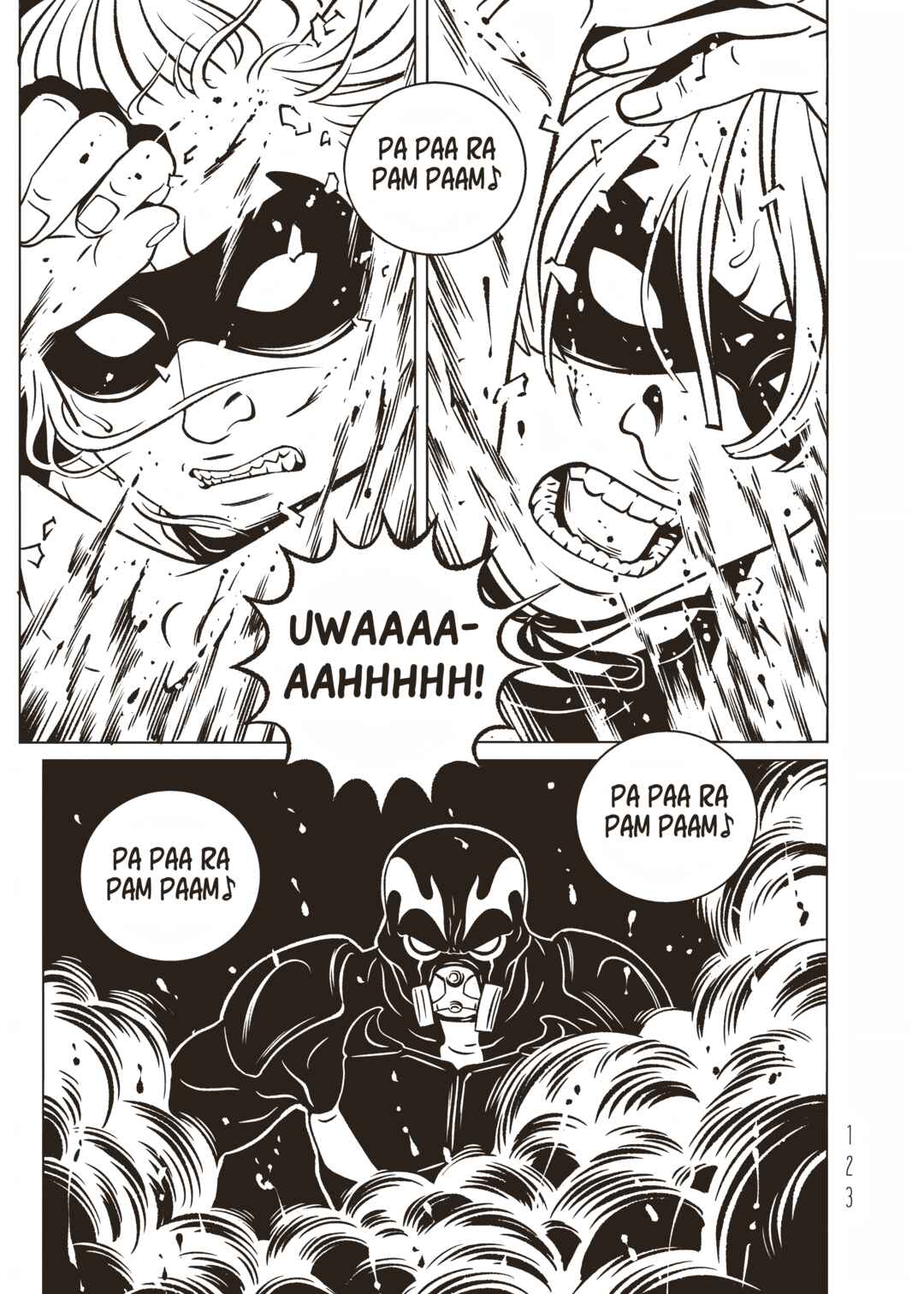 Chapter 19 - Page 35