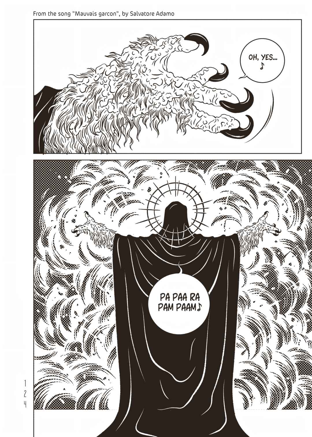 Chapter 19 - Page 36