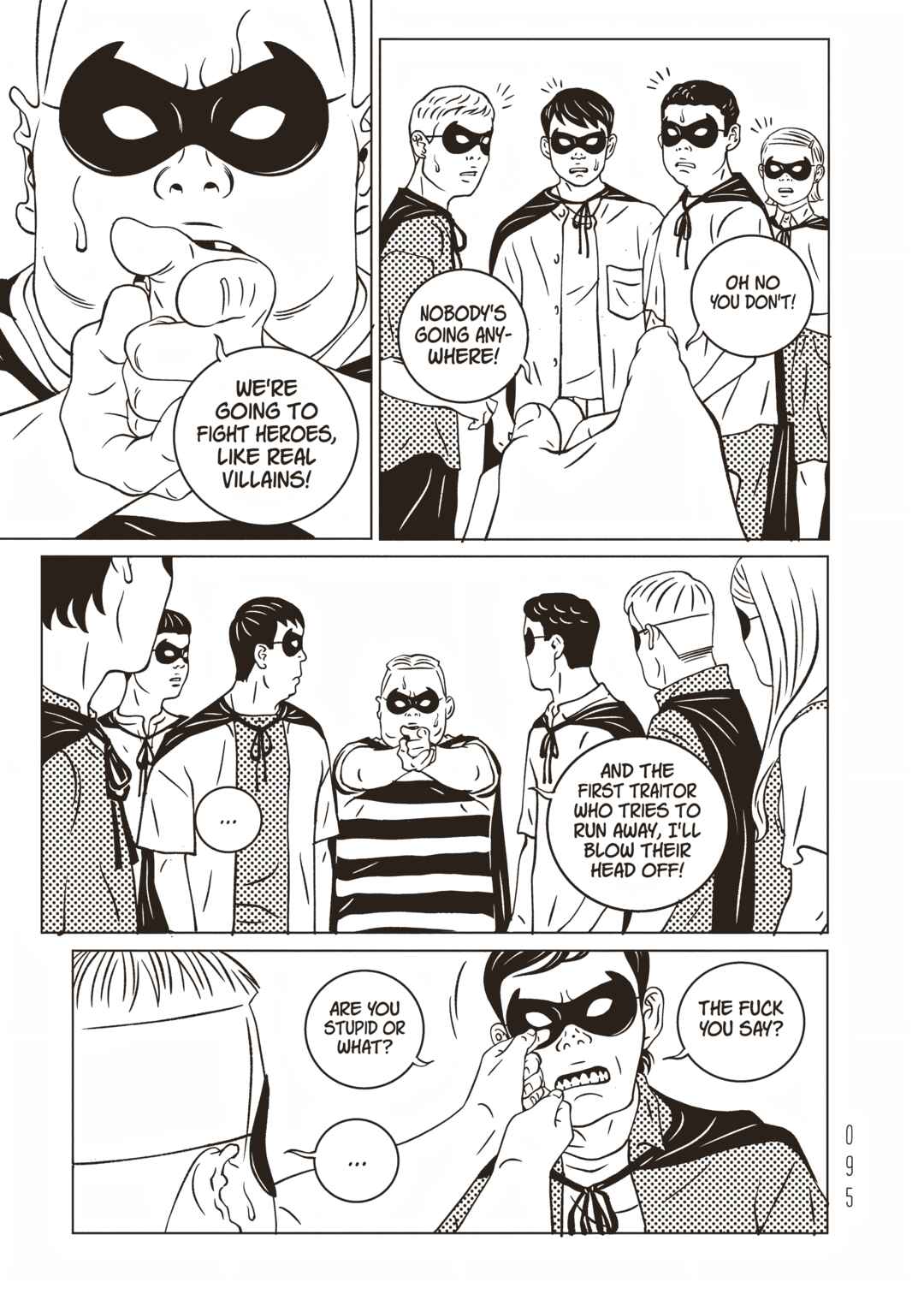 Chapter 19 - Page 7