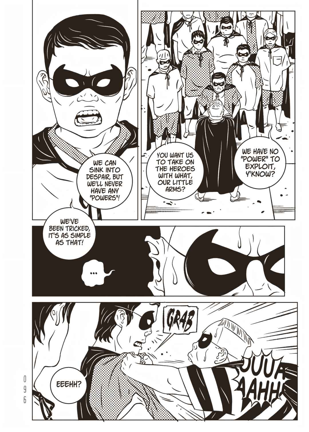 Chapter 19 - Page 8