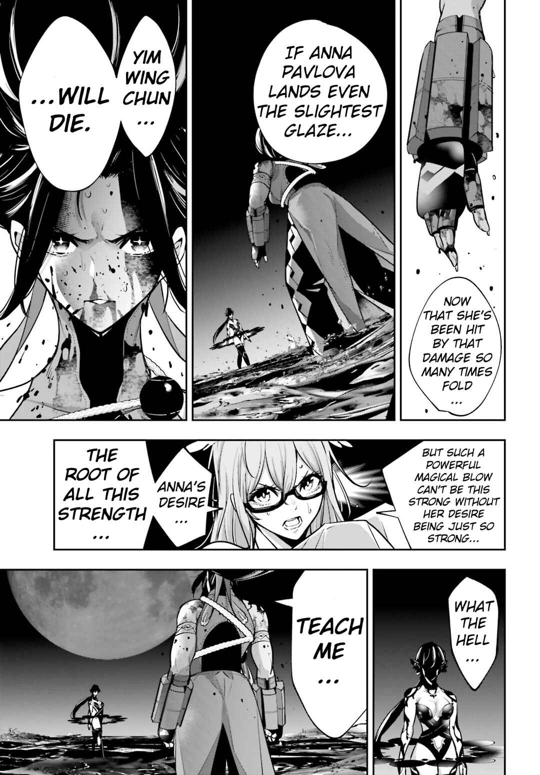 Chapter 48 - Page 17