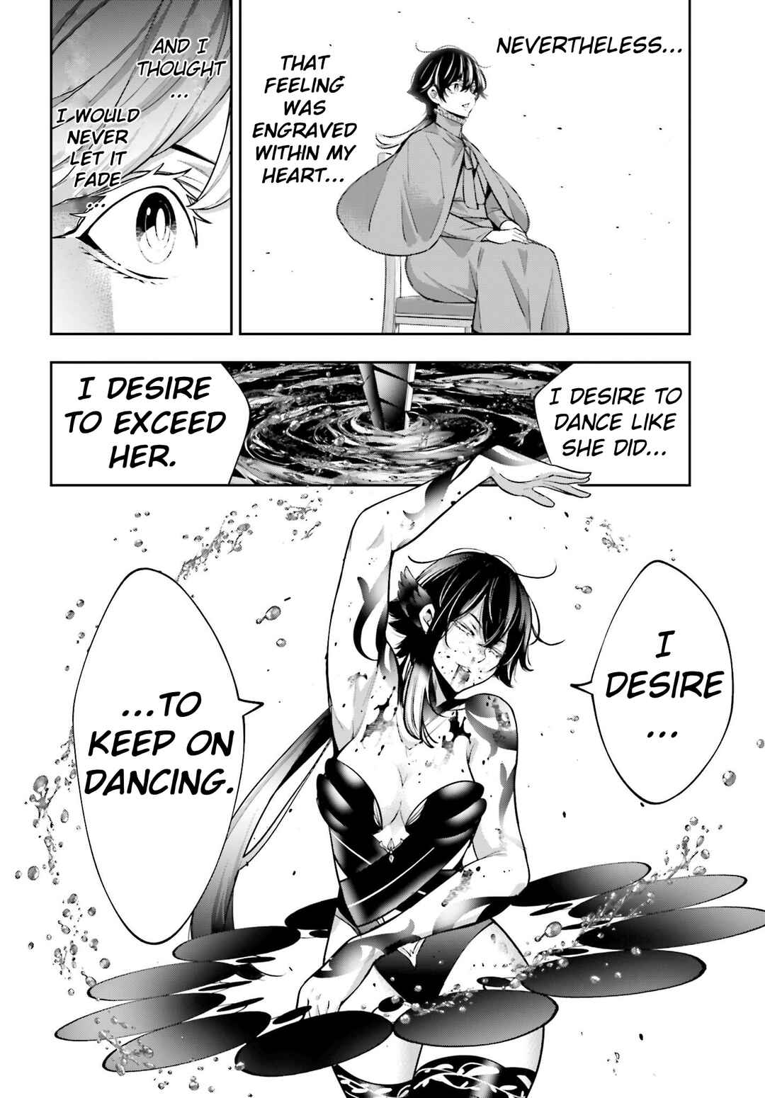 Chapter 48 - Page 20