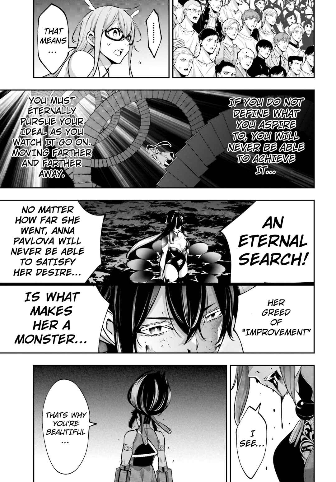 Chapter 48 - Page 21