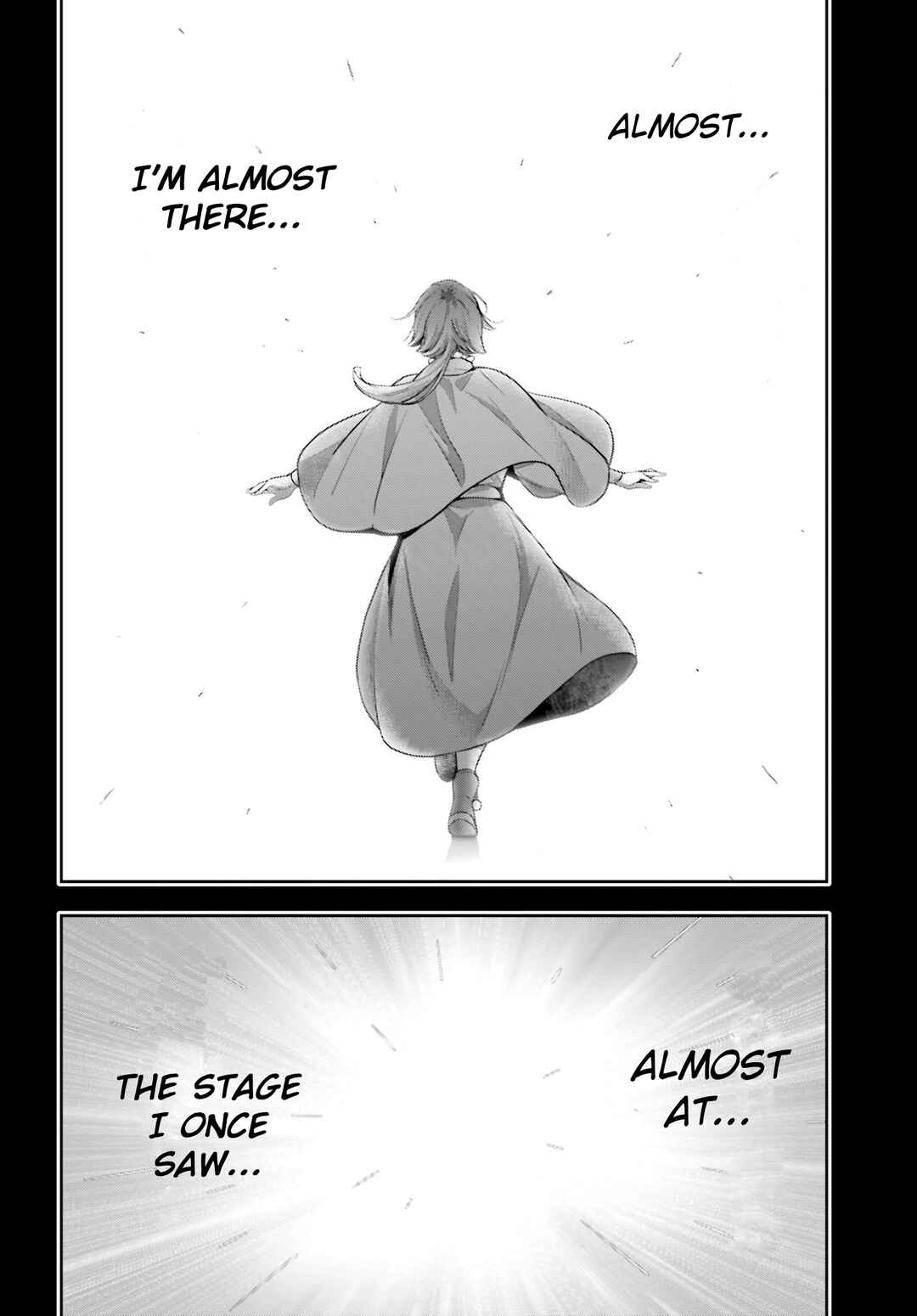 Chapter 48 - Page 3