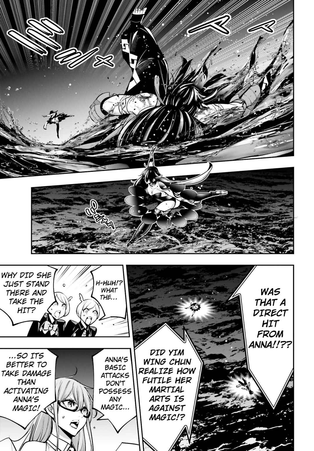 Chapter 48 - Page 31