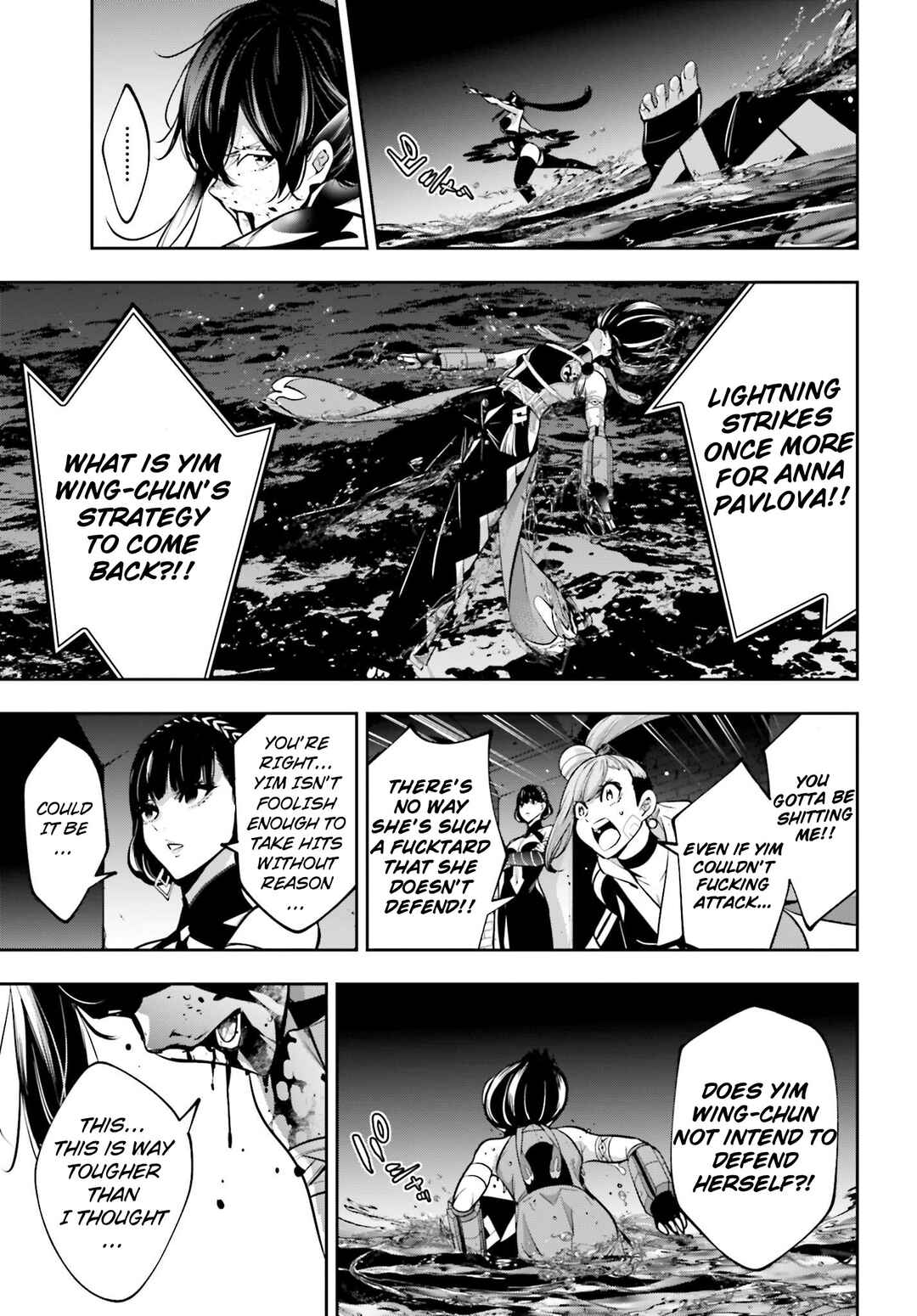 Chapter 48 - Page 35