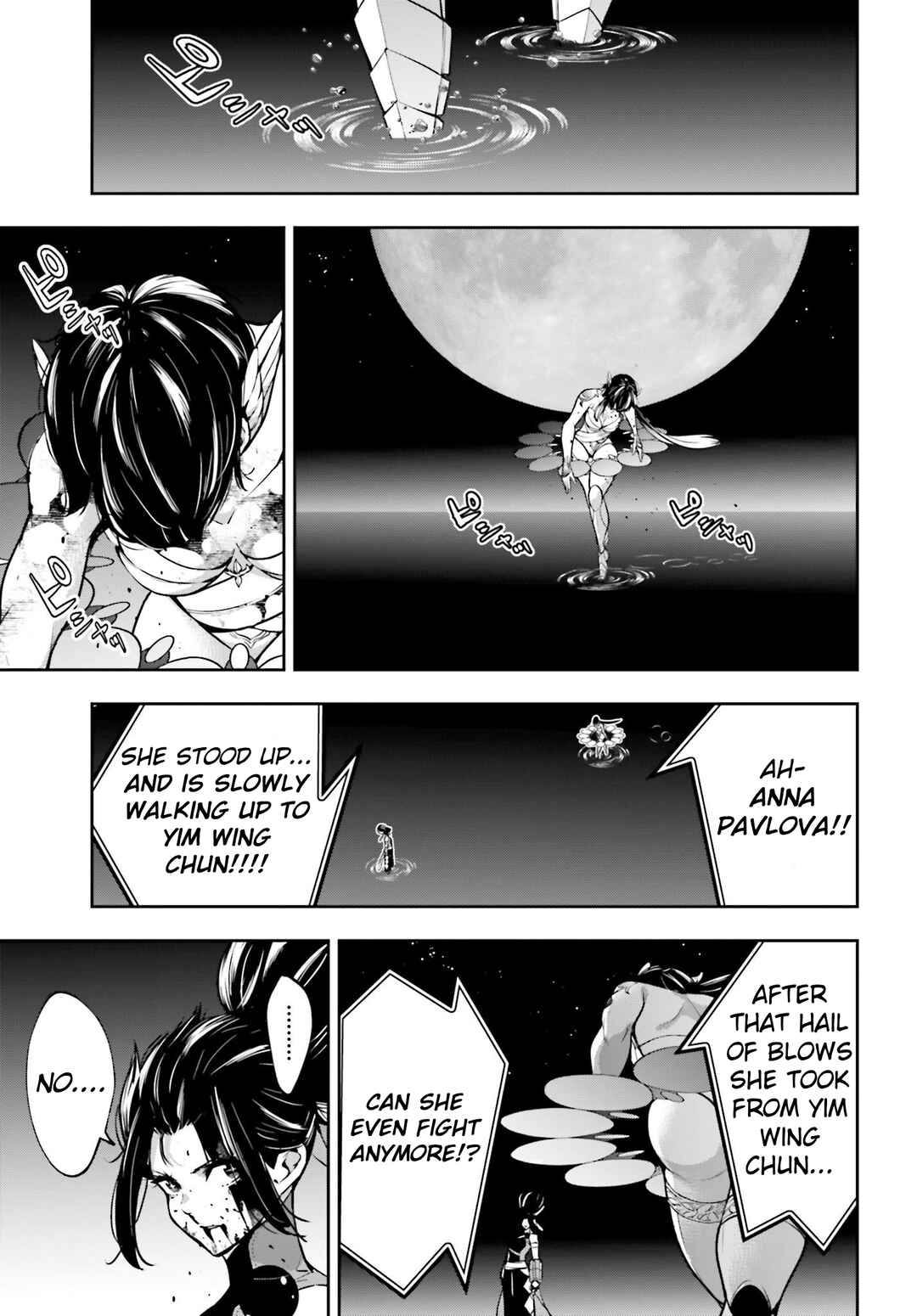Chapter 48 - Page 4