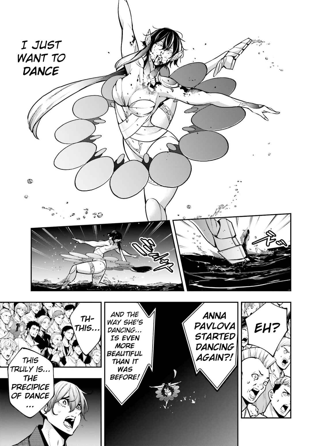 Chapter 48 - Page 6