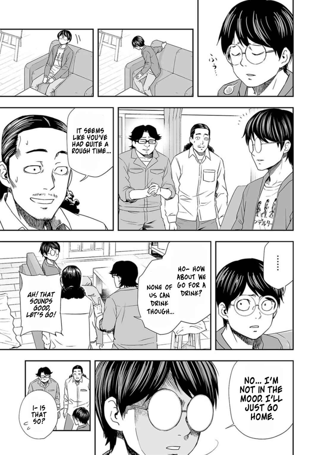 Chapter 63 - Page 13