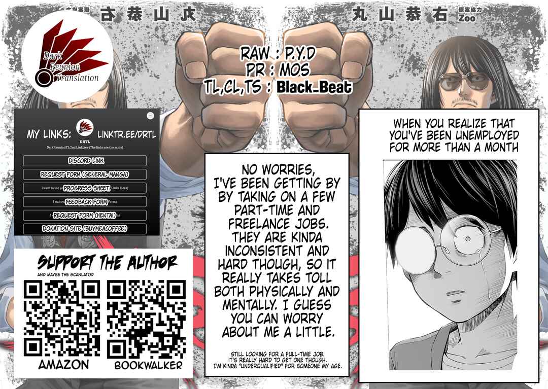 Chapter 63 - Page 16