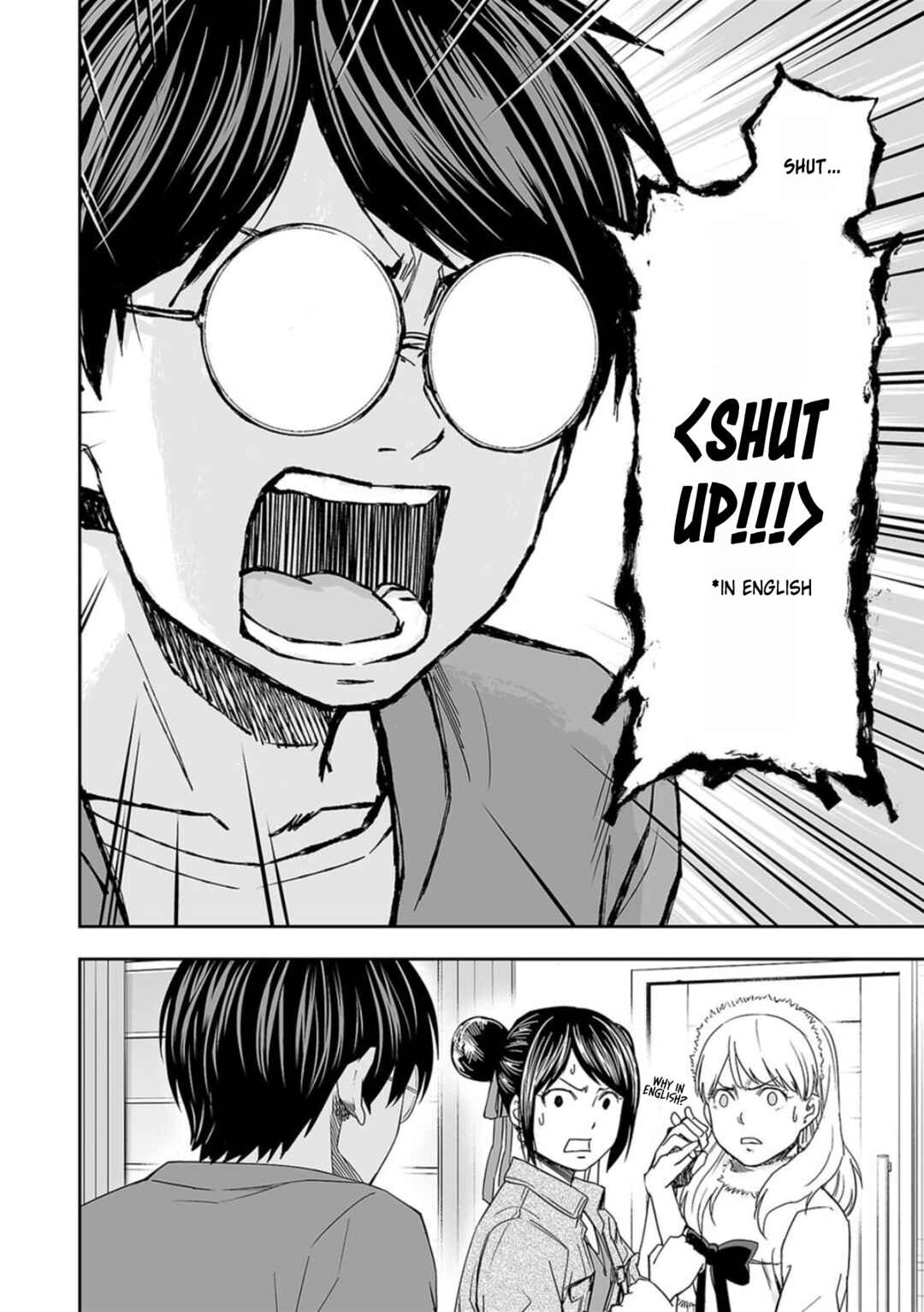 Chapter 63 - Page 6