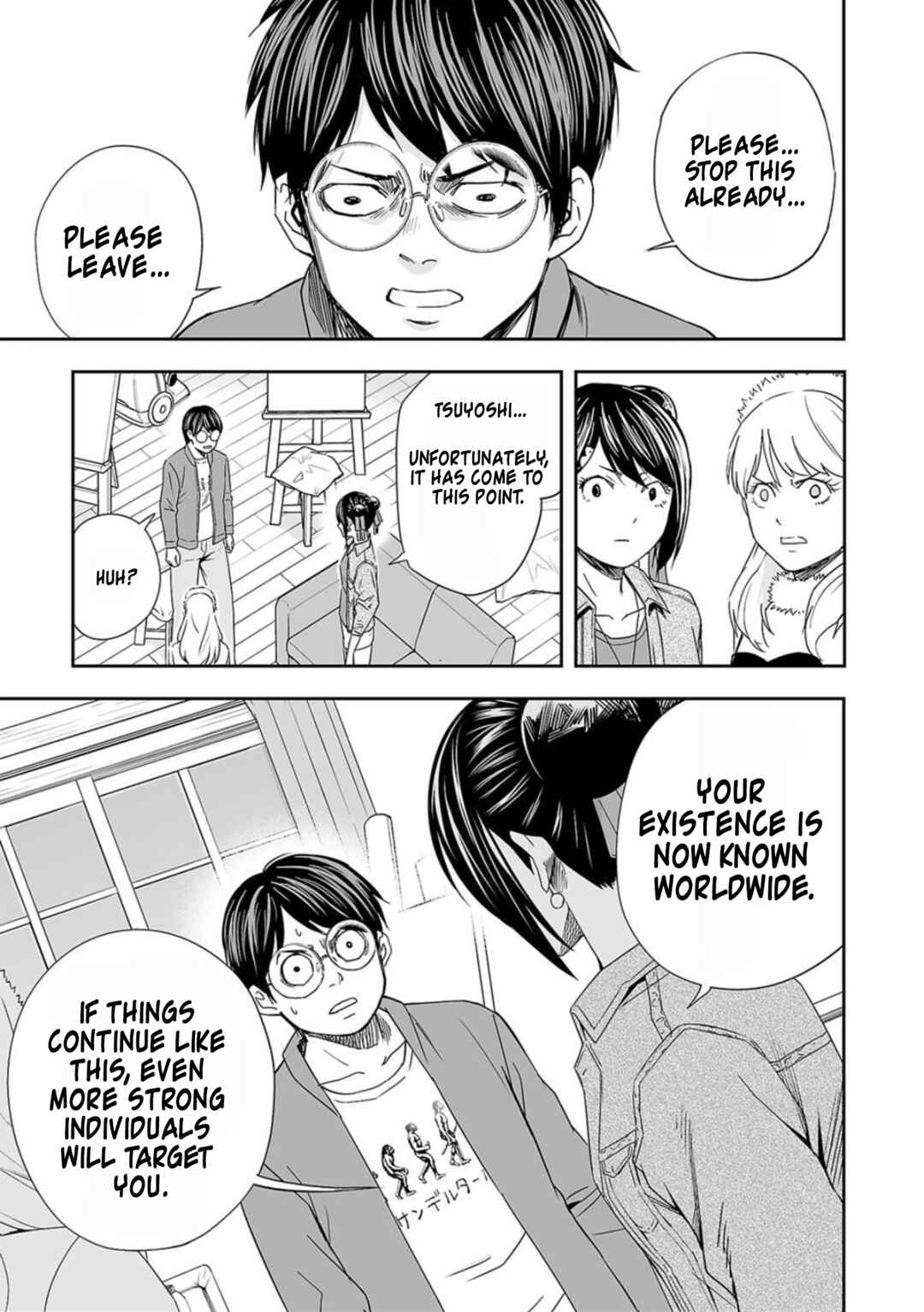 Chapter 63 - Page 7