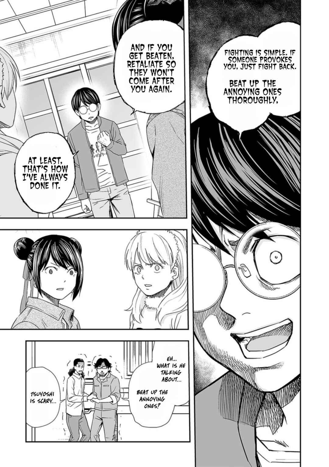 Chapter 63 - Page 9