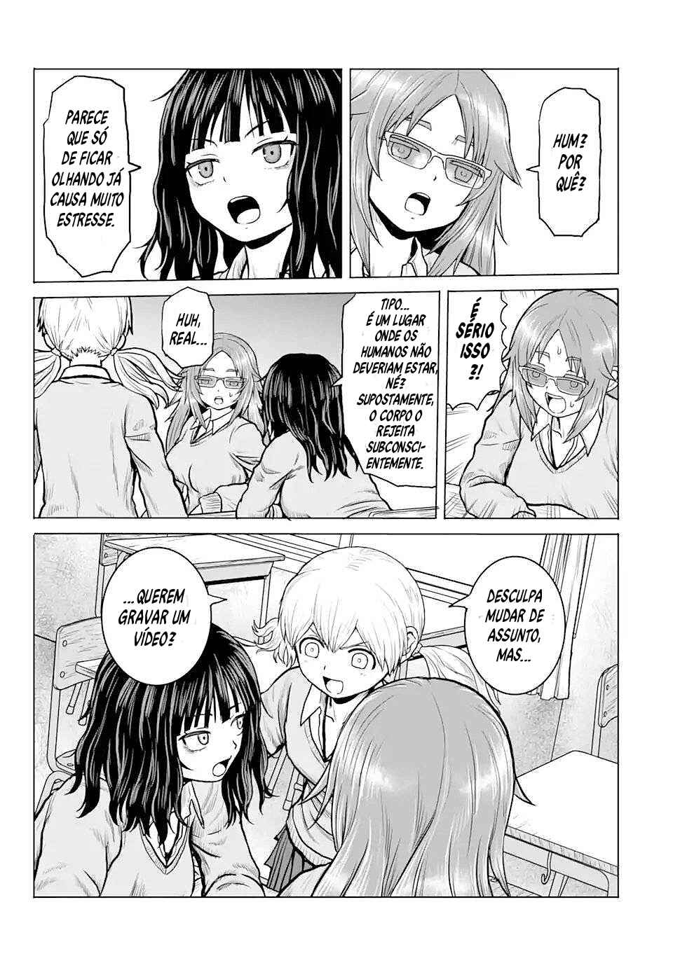 Chapter 5 - Page 4