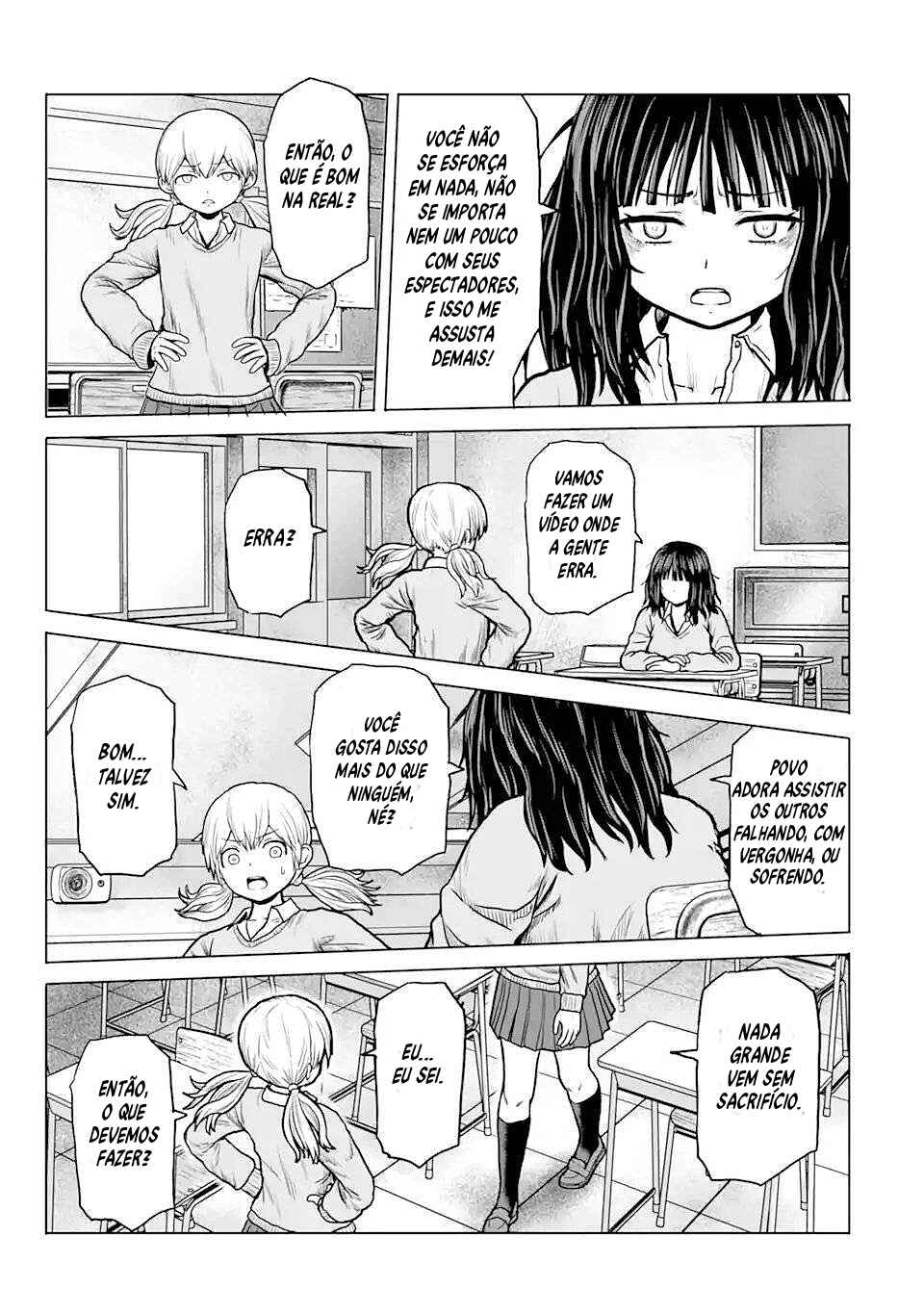 Chapter 5 - Page 6