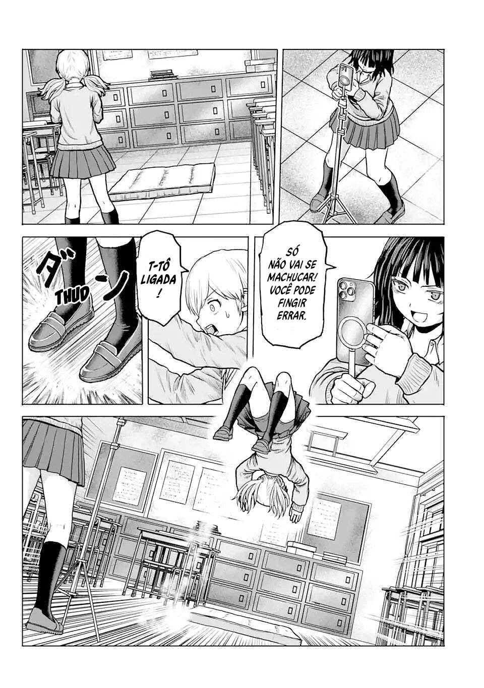 Chapter 5 - Page 8