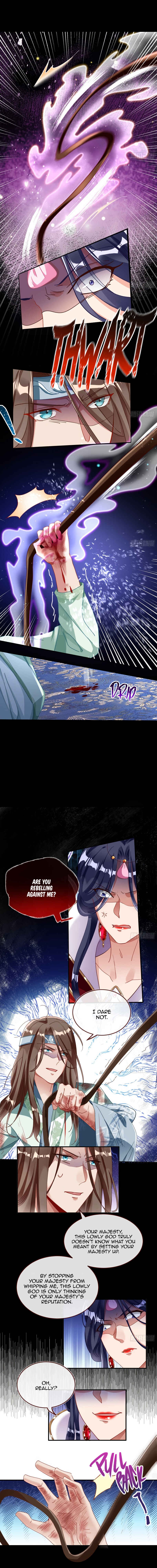 Chapter 338 - Page 2