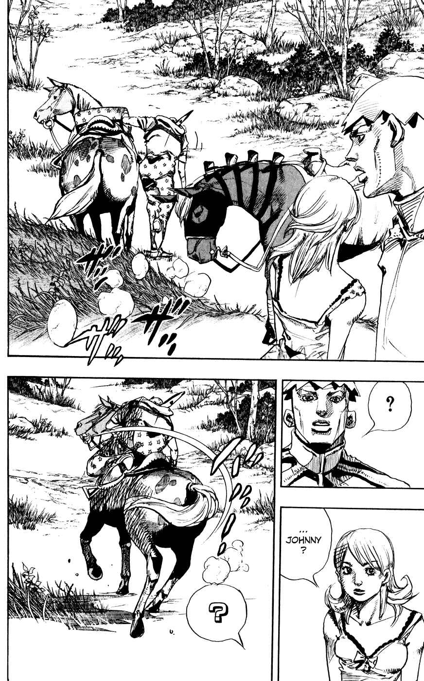 Chapter 90 - Page 12