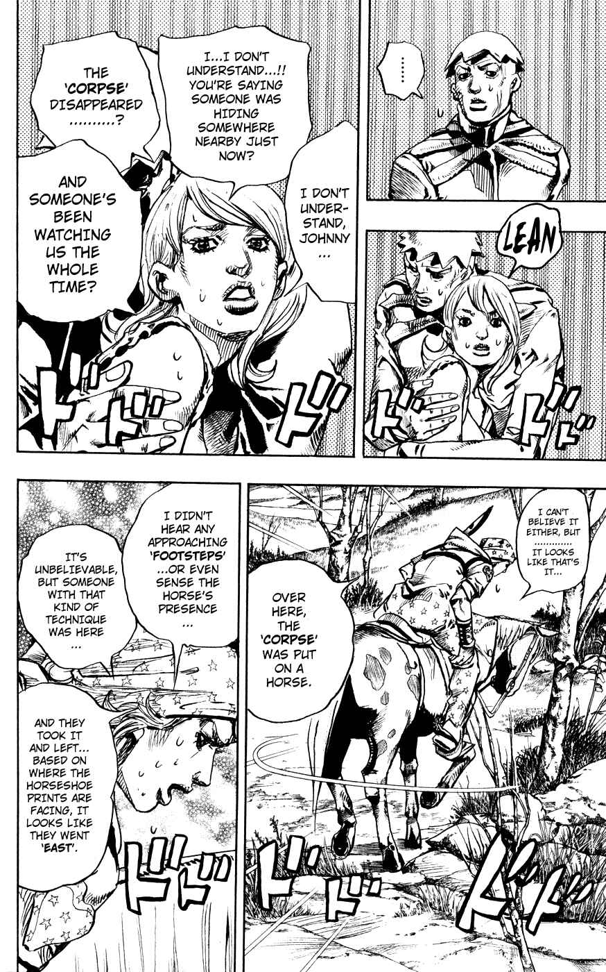 Chapter 90 - Page 16