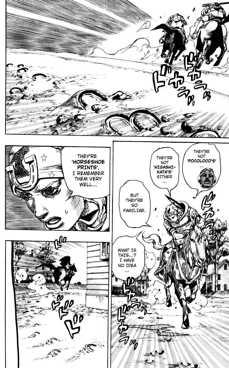 Chapter 90 - Page 25