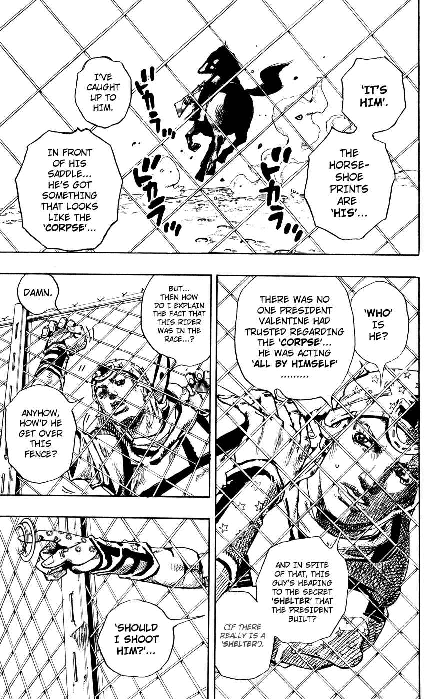 Chapter 90 - Page 28