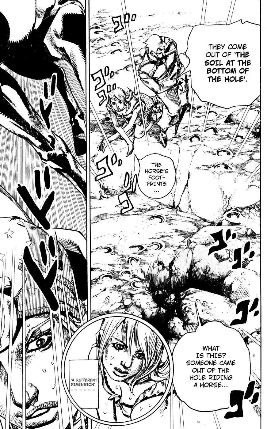 Chapter 90 - Page 34