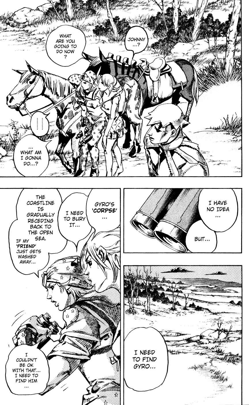 Chapter 90 - Page 9