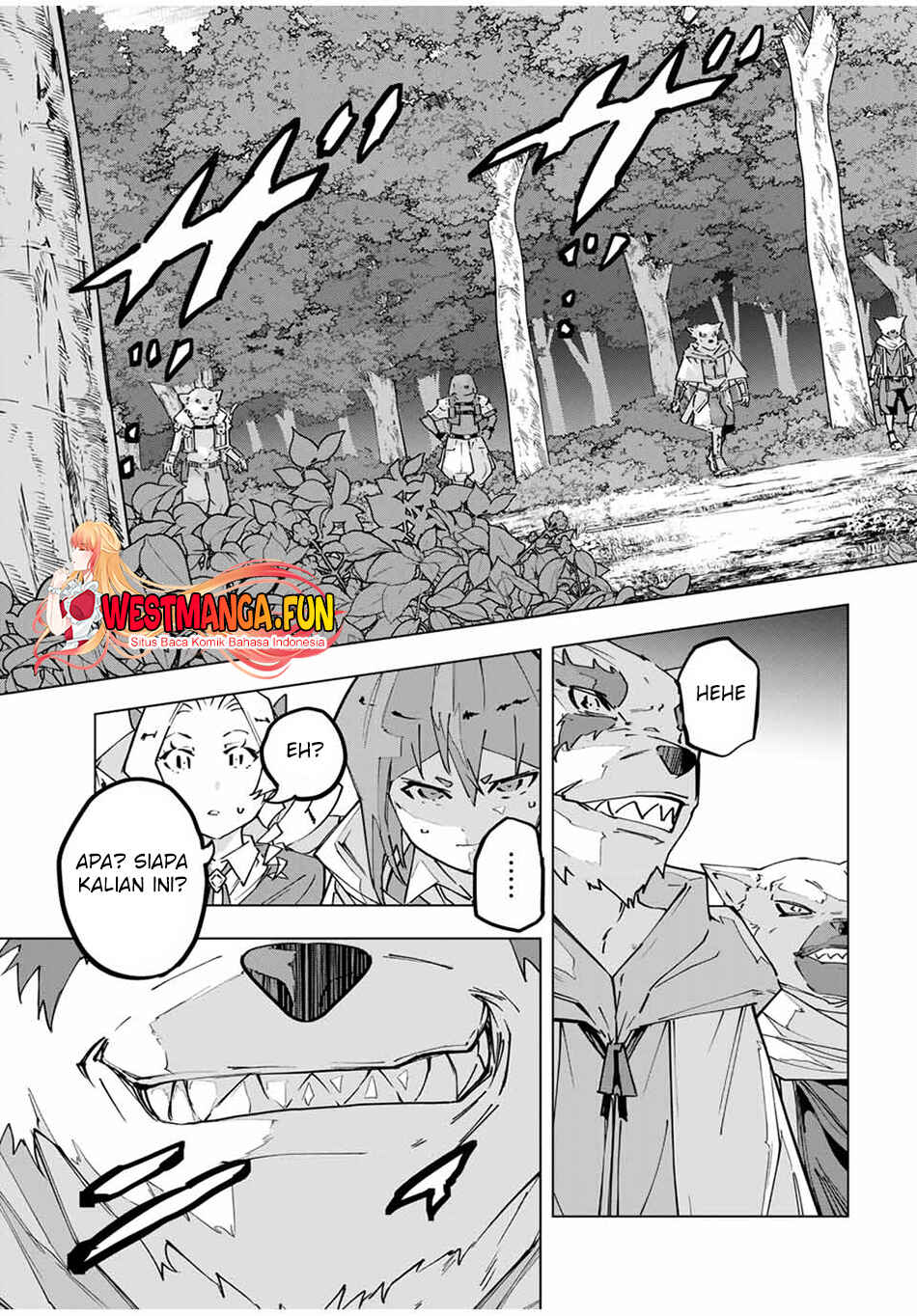 Chapter 123 - Page 14