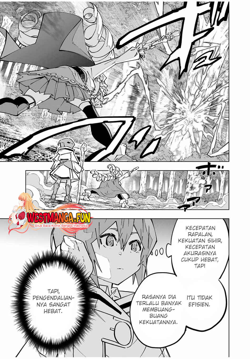Chapter 123 - Page 3