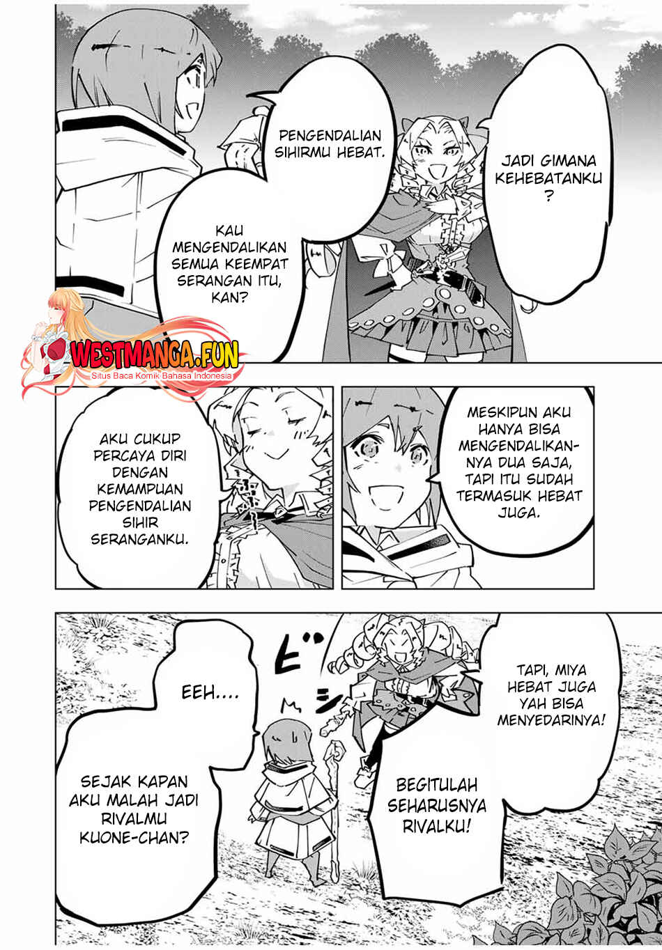 Chapter 123 - Page 4