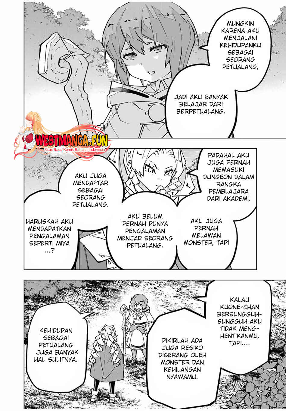 Chapter 123 - Page 9