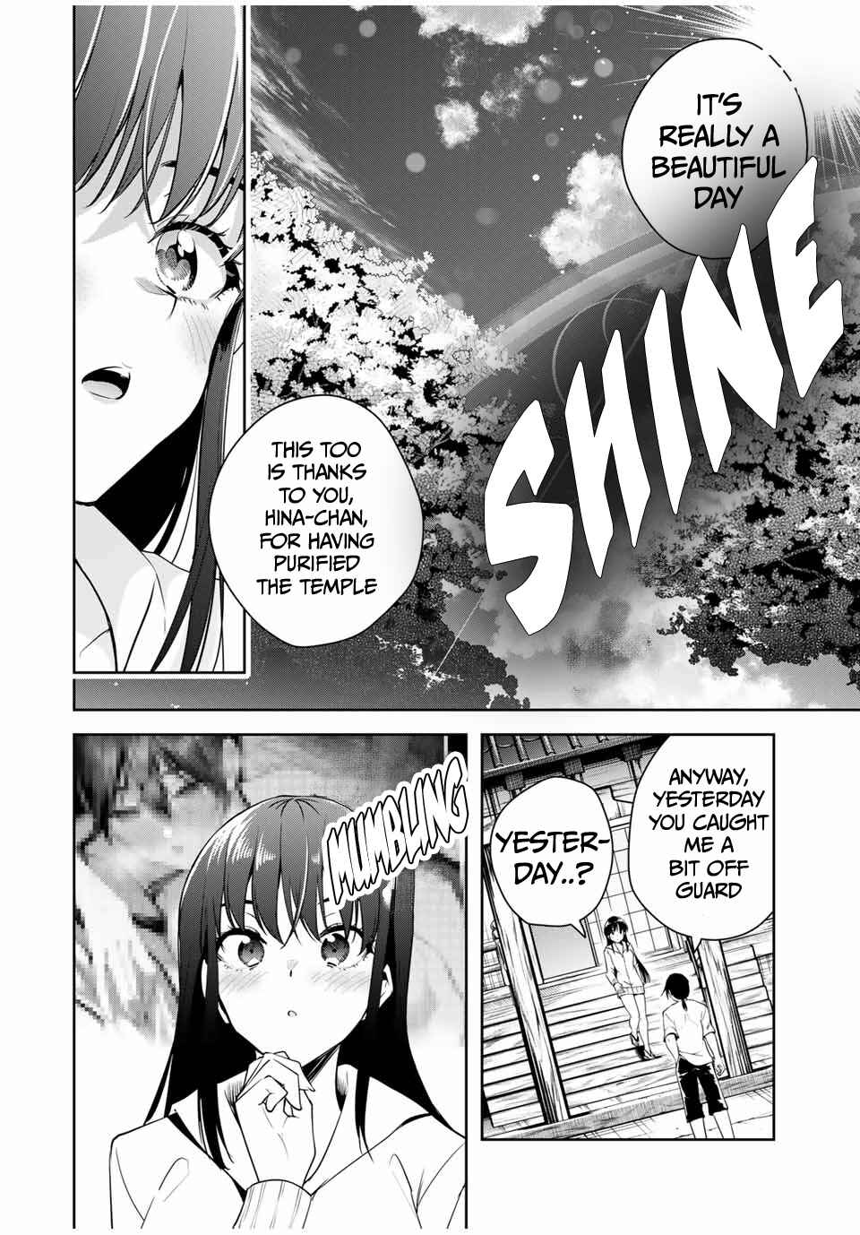 Chapter 25 - Page 11