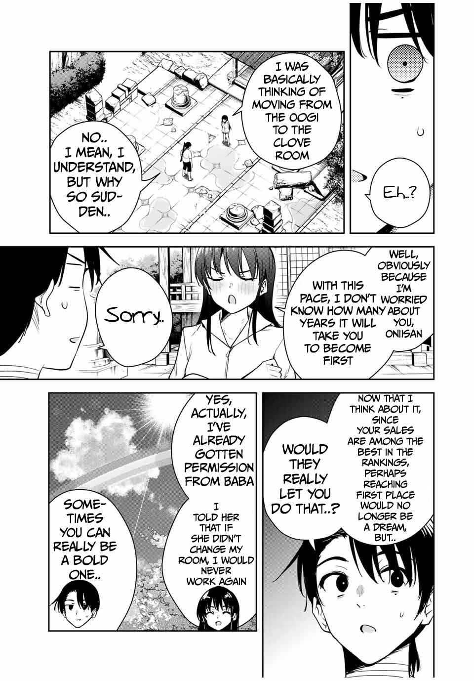 Chapter 25 - Page 14