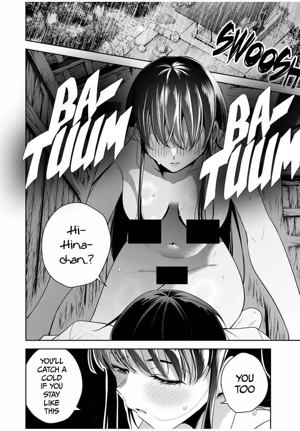 Chapter 25 - Page 3