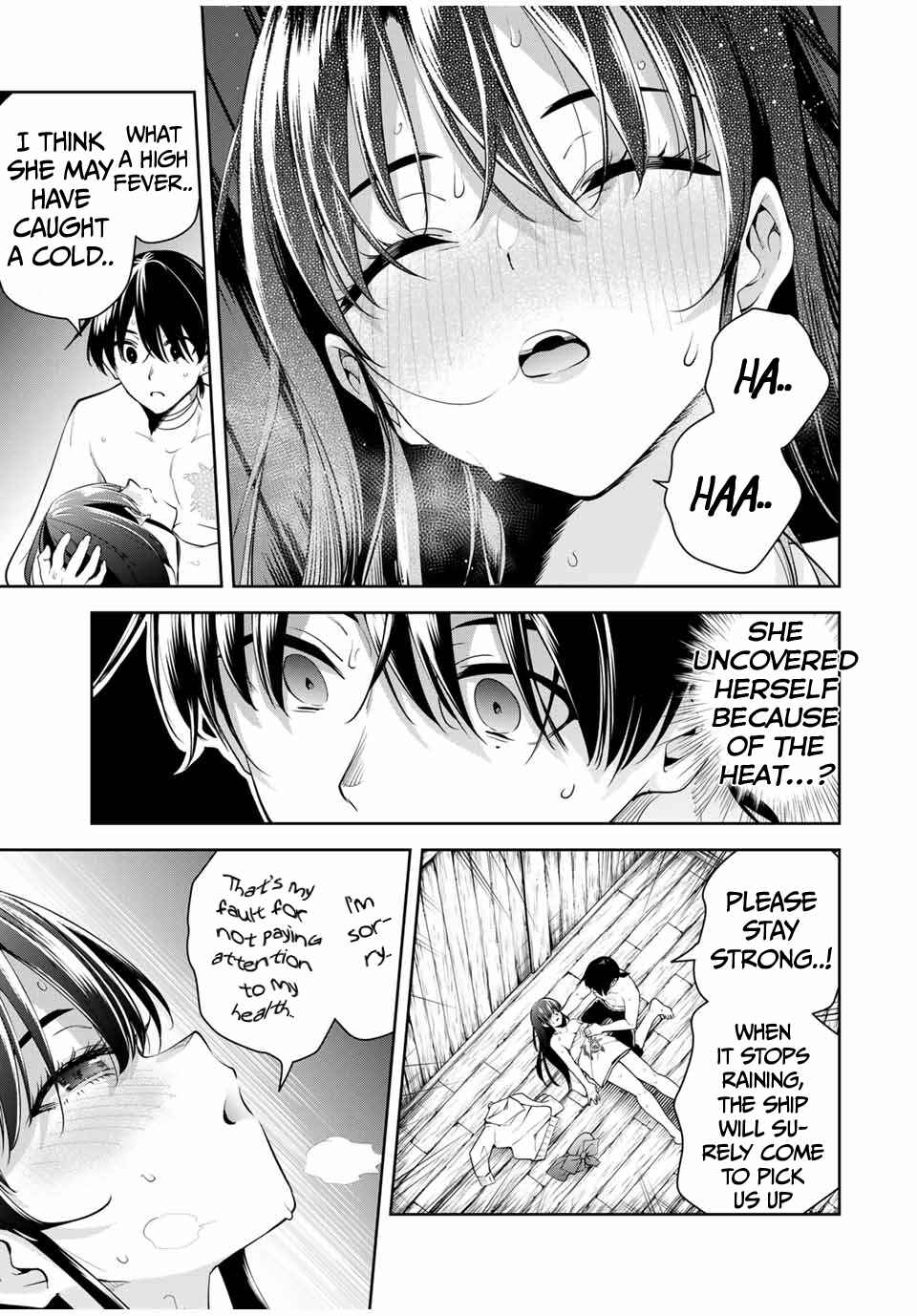 Chapter 25 - Page 6
