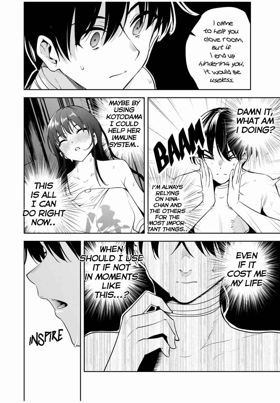 Chapter 25 - Page 7