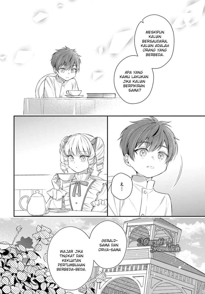 Chapter 6 - Page 16