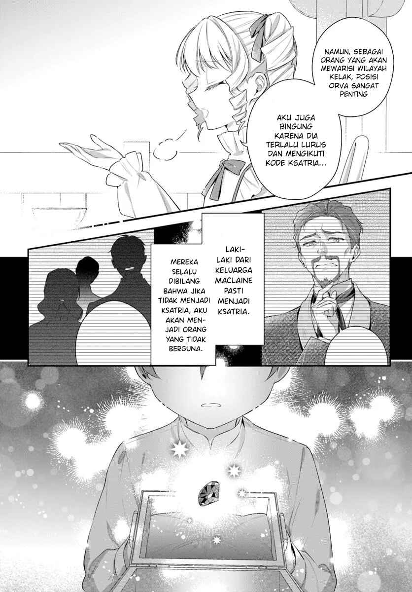 Chapter 6 - Page 18