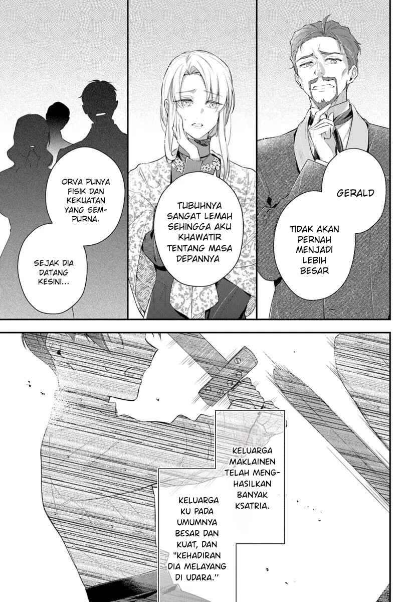 Chapter 6 - Page 3