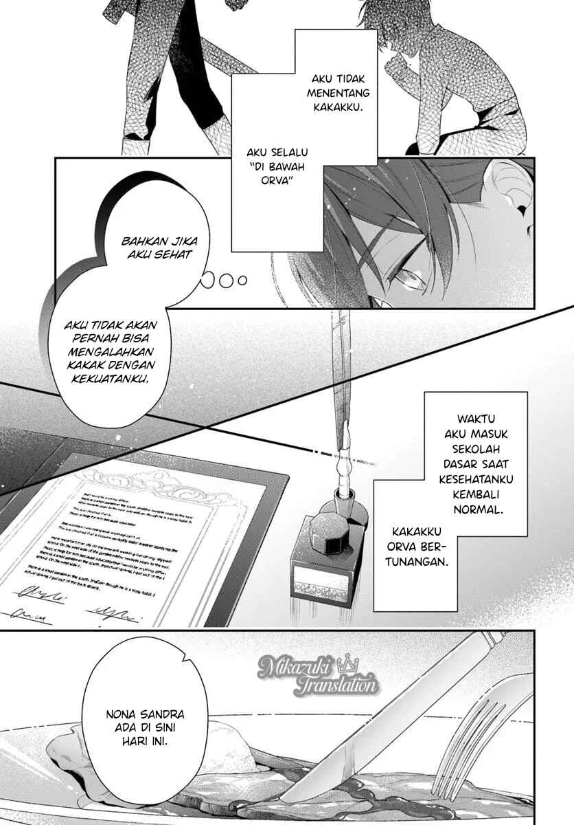 Chapter 6 - Page 5