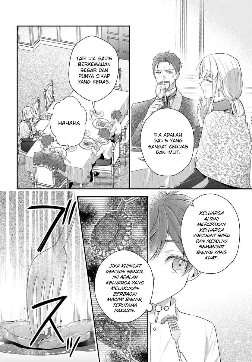 Chapter 6 - Page 6