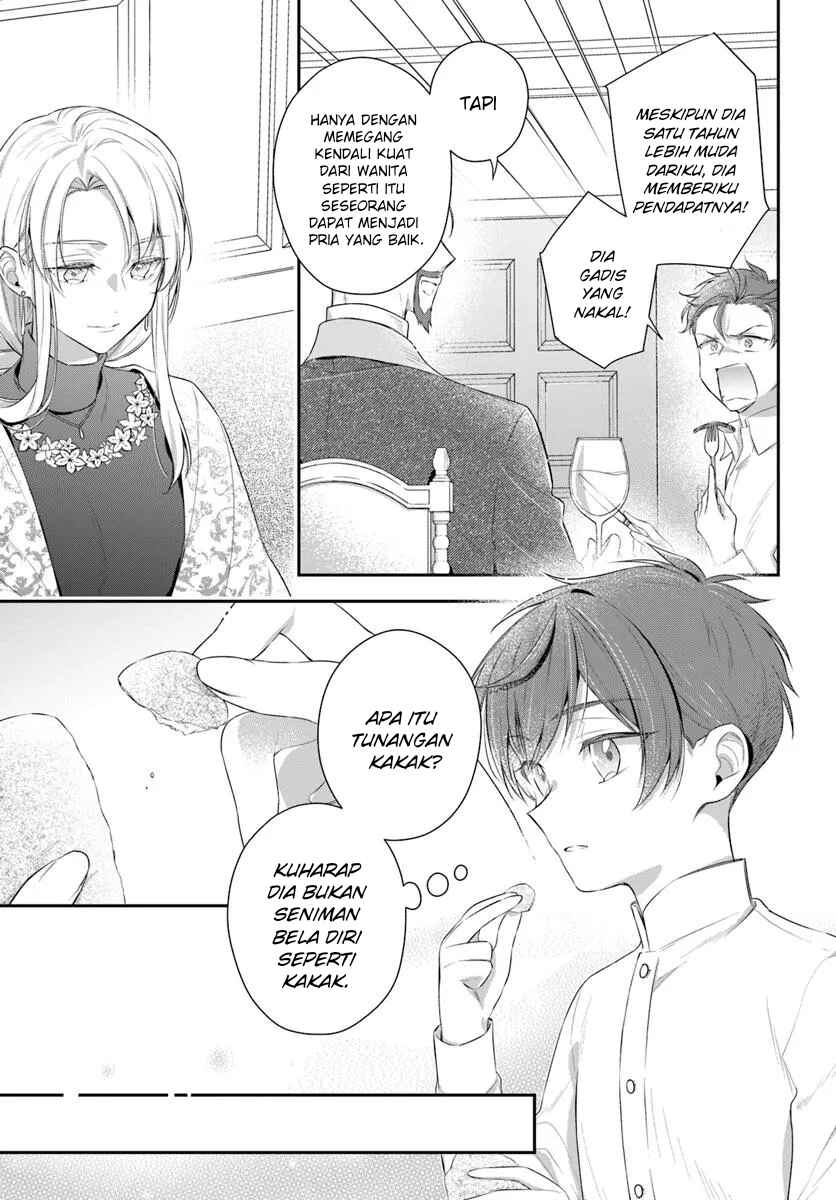 Chapter 6 - Page 7